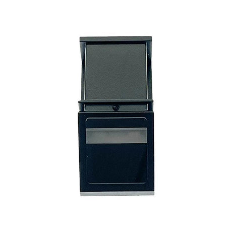 Fingerprint Reader Module