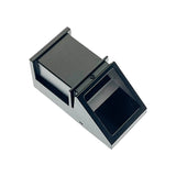 Fingerprint Reader Module