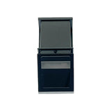 Fingerprint Reader Module