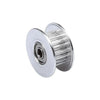 GT2 רצועת טיימינג Idler 20Tooth 6mm 5mm Bore