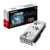 Gigabyte AMD Radeon RX 9070 XT