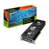 Gigabyte NVIDIA GeForce RTX 5060 Ti EAGLE MAX OC 16GB
