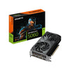Gigabyte NVIDIA GeForce RTX 5060 WINDFORCE MAX OC