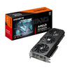 Gigabyte Radeon RX 9060 XT OC