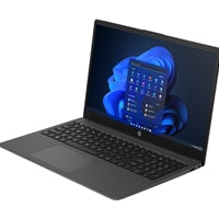 HP 250 G10 AK9U4AT#ABU Laptop, 15.6 Inch Full HD 1080p Screen, Intel Core i5-1334U 13th Gen, 16GB RAM, 256GB SSD, Windows 11 Pro
