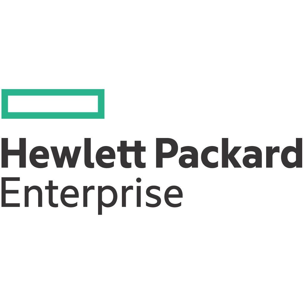 Hewlett Packard Enterprise Aruba Networking 91xx SD-Branch Gateway Foundation 3-year Subscription E-STU