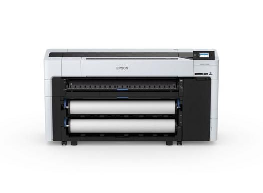 Epson 1200 x 2400 DPI, 75 Watt, AC 110 V - 240 V, 50 Hz - 60 Hz, 1.848‎ x 499 x 975 mm, 166000 g