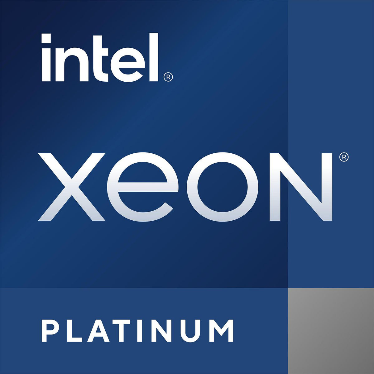 Lenovo ThinkSystem SD550 V3 Intel Xeon Platinum 8570 56C 350W 2.1GHz Processor Option Kit