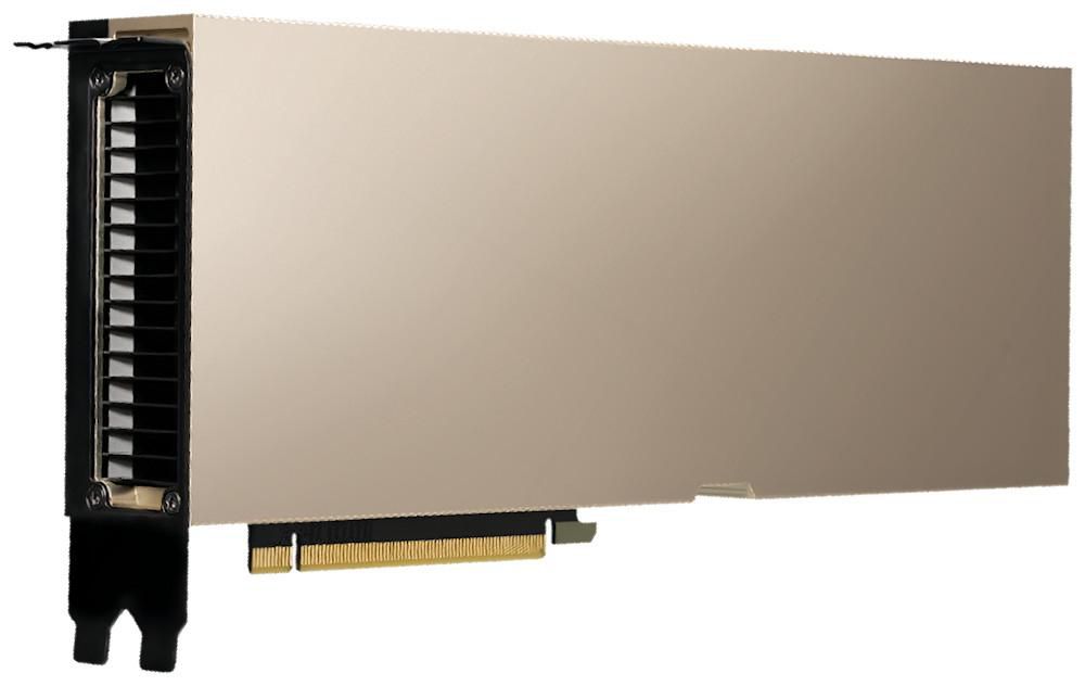 Lenovo ThinkSystem NVIDIA H200 NVL 141GB PCIe GPU Gen5 Passive GPU