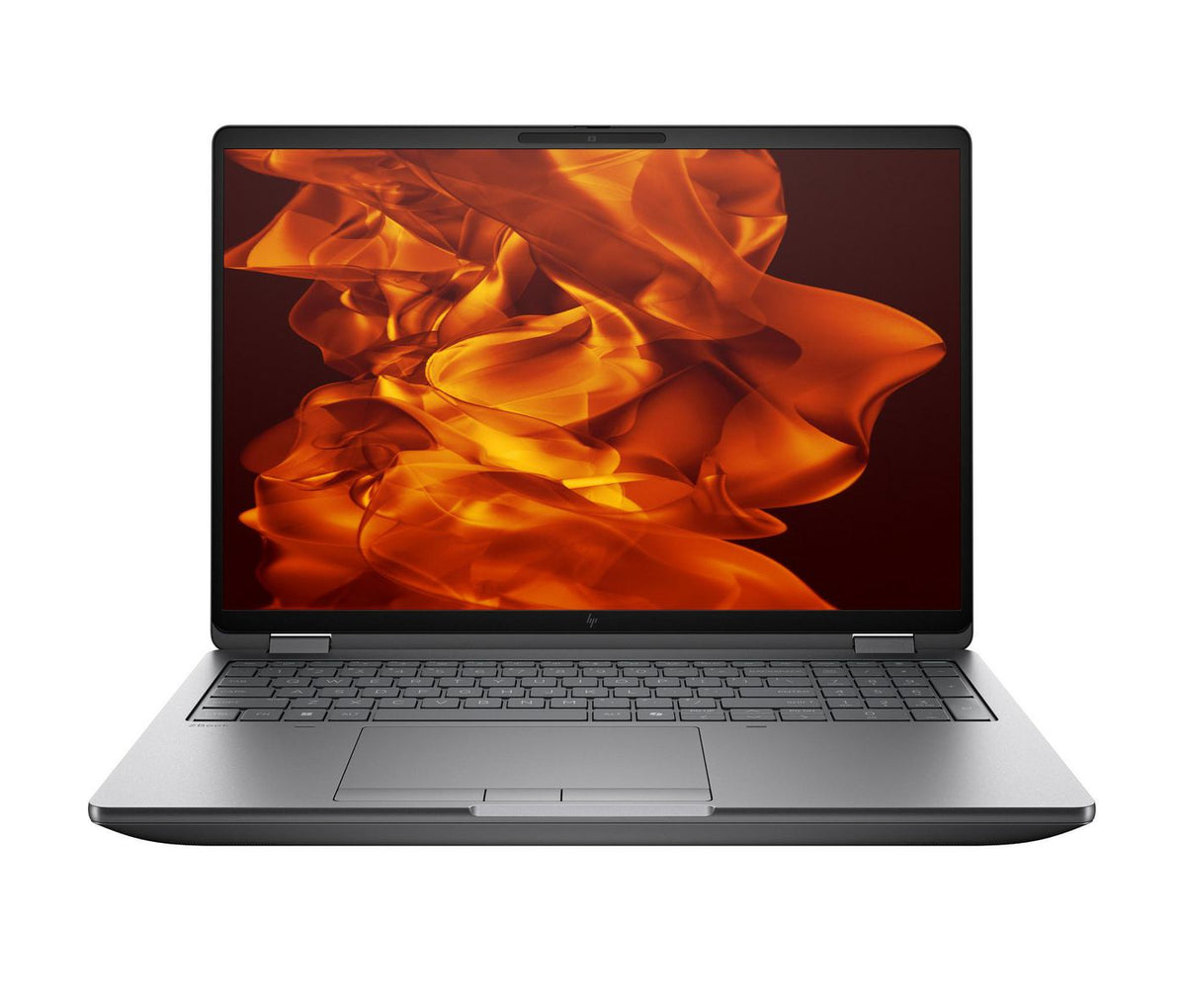 HP Intel Core Ultra 7 255HX (30MB Cache), 32GB DDR5-SDRAM, 1000GB SSD, 16" WUXGA 1920 x 1200 IPS, Intel Graphics, NVIDIA RTX PRO 1000 Blackwell (8GB GDDR6X), WLAN, Webcam, Windows 11 Pro
