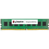 Kingston KCP432NS8/8 8GB (1x 8GB) DIMM System Memory, 3200MHz, DDR4, CL22