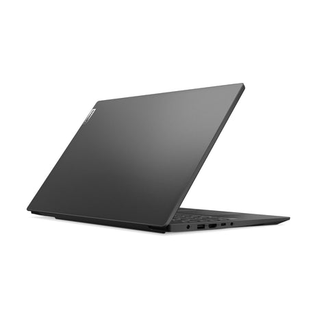 Lenovo V15 G5 83GW007JUK Laptop, 15.6 Inch Full HD 1080p Screen, Intel Core i5 13420H 13th Gen, 16GB DDR5 RAM, 512GB SSD, Intel UHD Graphics, Windows 11 Home