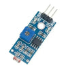 חיישן אור מודול Photoresisor LDR