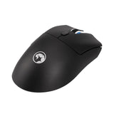 Marvo Scorpion G950 Niro 40 USB RGB Programmable Gaming Mouse (Black)