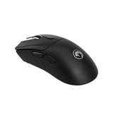 Marvo Scorpion G950 Niro 40 USB RGB Programmable Gaming Mouse (Black)