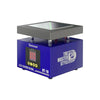 מכונת חימום לוח PCB HT-10