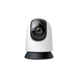 Mercusys MC210 Pan/Tilt Home Security Wi-Fi Camera
