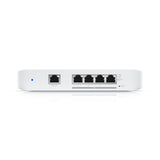 Ubiquiti USW-FLEX-XG UniFi Switch Flex XG Managed L2 10G Ethernet Switch