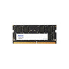 Netac Basic NTBSD4N32SP-08 8GB (1x 8GB) SODIMM System Memory, 3200MHz, DDR4, CL22