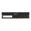 Netac Basic NTBSD5P48SP-16 8GB (1x 16GB) DIMM System Memory, 4800MHz, DDR5, CL40 - Bulk