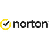 Norton 360 Deluxe 2022, Antivirus Software for 5 Devices, 1-year Subscription, Includes Secure VPN, Password Manager and 50GB of Cloud Storage, PC/Mac/iOS/Android, Activation Code by email - ESD