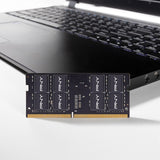 PNY Performance MN16GSD43200-SI 16GB (1x 16GB) SODIMM System Memory, 3200MHz, DDR4, CL22