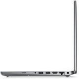 PREMIUM REFURBISHED Dell Latitude 5430 Intel Core i5 12th Gen Laptop, 14 Inch Full HD 1080p Screen, 16GB RAM, 256GB SSD, Windows 11 Pro