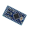 Pro Mini תואם Arduino