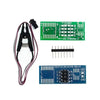 קליפ מבחן SOIC8 EEPROM