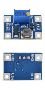 SX1308