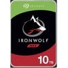 Seagate Ironwolf ST10000VN000 10TB 3.5