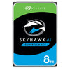 Seagate SkyHawk Surveillance AI 8TB 3.5
