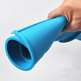 45x30cm Silicone Soldering Mat