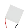 פלטת קירור TEC1 12706 Peltier