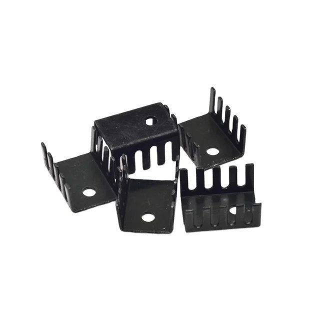 TO220 Heatsink
