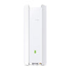 TP-Link Omada EAP610-Outdoor AX1800 Indoor/Outdoor WiFi 6 Access Point