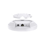 TP-Link Omada EAP723 BE3600 Ceiling Mount Wi-Fi 7 Access Point