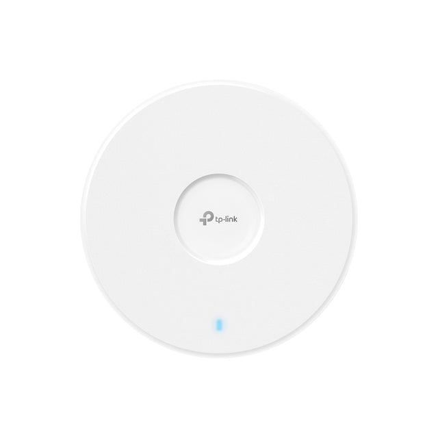 TP-Link Omada EAP723 BE3600 Ceiling Mount Wi-Fi 7 Access Point