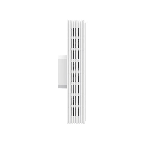 TP-Link Omada EAP725-WALL BE3600 Wall Plate Wi-Fi 7 Access Point