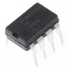 Texas Instruments LM358AN/NOPB מגבר שרת PDIP-8 | מגבר שרת כפול 32V