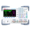 ספק כוח DC מתכוונן מתכוונן UNI-T UDP3305