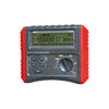 מבחן לולאה רב תכליתי UNI-T UT595