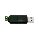 USB RS485