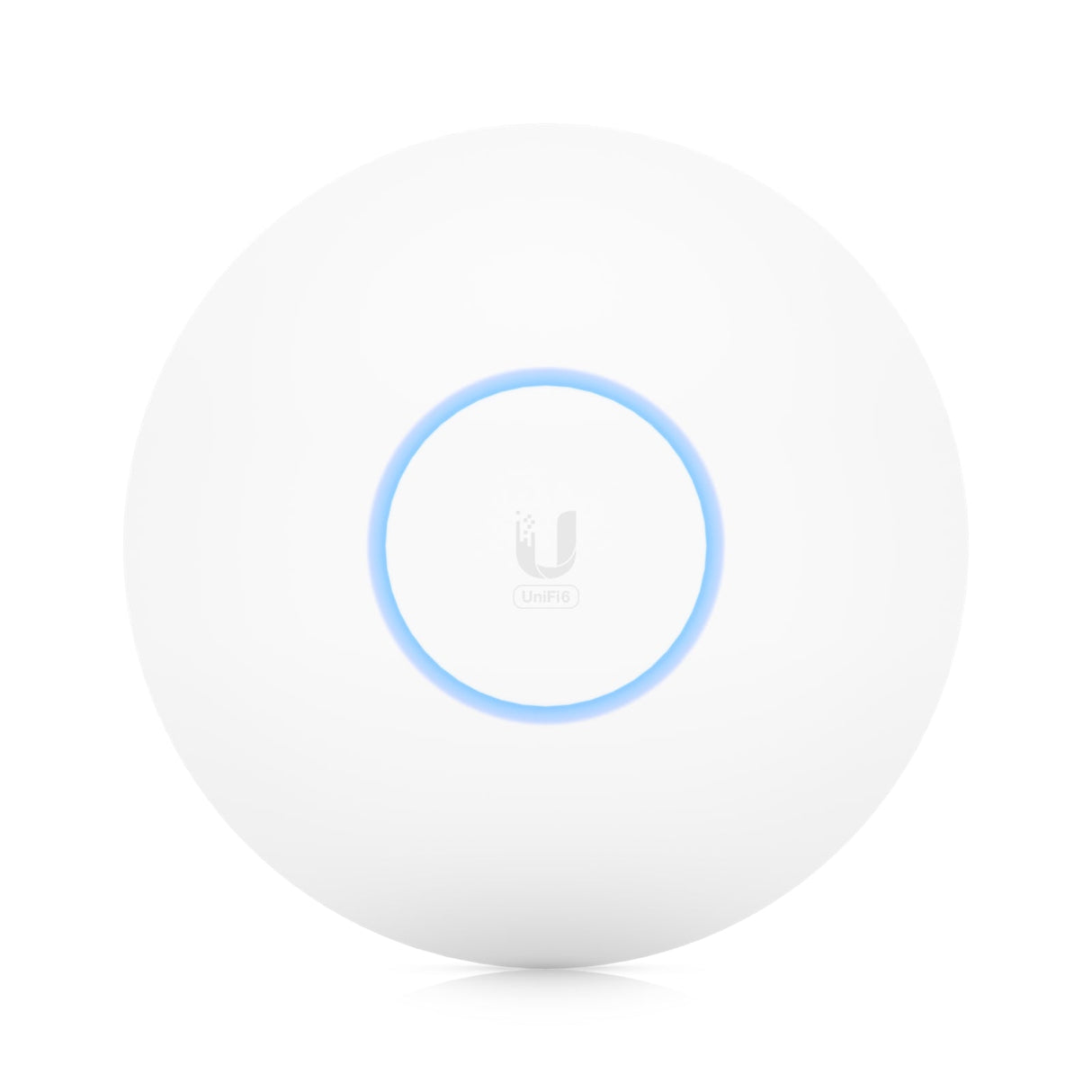 Ubiquiti U6-PRO UniFi 6 Pro Wi-Fi 6 Dual Band Wireless Access Point