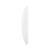 Ubiquiti U6-PRO UniFi 6 Pro Wi-Fi 6 Dual Band Wireless Access Point