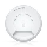 Ubiquiti U7-LITE UniFi 7 Lite Ceiling Mounted WiFi 7 Access Point