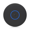 Ubiquiti U7-PRO-XG-B UniFi 7 Pro XG Ceiling Mounted 6 Stream WiFi 7 6GHz 10GbE Access Point (Black)