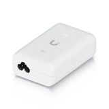 Ubiquiti UACC-POE+-2.5G Universal 802.3at 2.5G 30W Power POE+ Injector