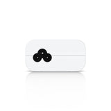 Ubiquiti UACC-POE+-2.5G Universal 802.3at 2.5G 30W Power POE+ Injector