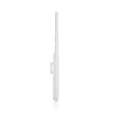 Ubiquiti UAP-AC-M-5 UniFi Mesh Wireless AC1300 Dual Band PoE Access Point (5 Pack)